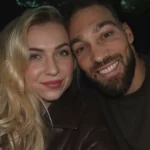 Priv&eacute;kwestie rond Joy Beune en Kjeld Nuis houdt gemoederen bezig