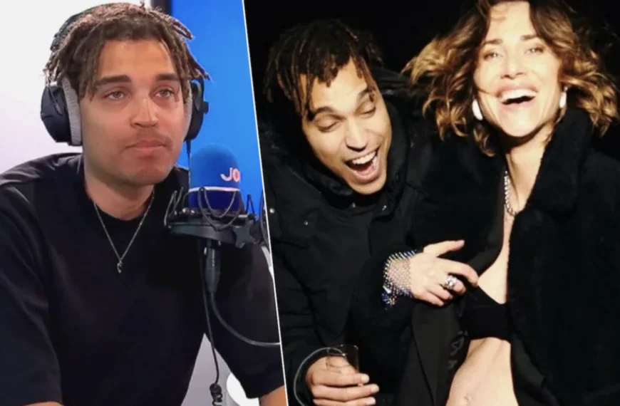 Aster Nzeyimana en Lize Feryn hebben triest besluit genomen na miskraam