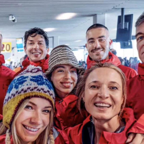 Deelnemer crasht totaal in De Rugzak: &acute;Het is gedaan&acute;