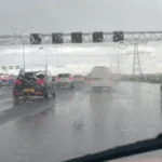 Enorme weersomslag op komst: DIT staat ons morgen te wachten