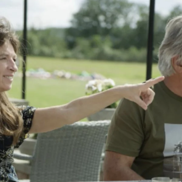 Heftige gesprekken bij de familie Planckaert: &acute;Eddy is woest&acute;
