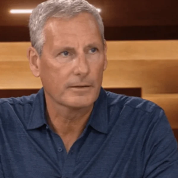 Productie wil grote verandering doorvoeren bij De Tafel van Gert: ´Dit staat er te gebeuren´