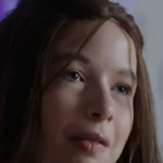 Jade Kops in tranen door vreselijk nieuws