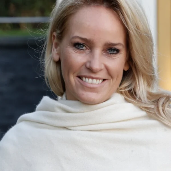 Ellen Callebout is woedend op Viktor Verhulst: Dit is waarom