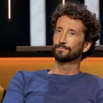 Verschrikkelijk nieuws over Jan Joost van Gangelen: &lsquo;Ik kan er niet meer tegen&rsquo;