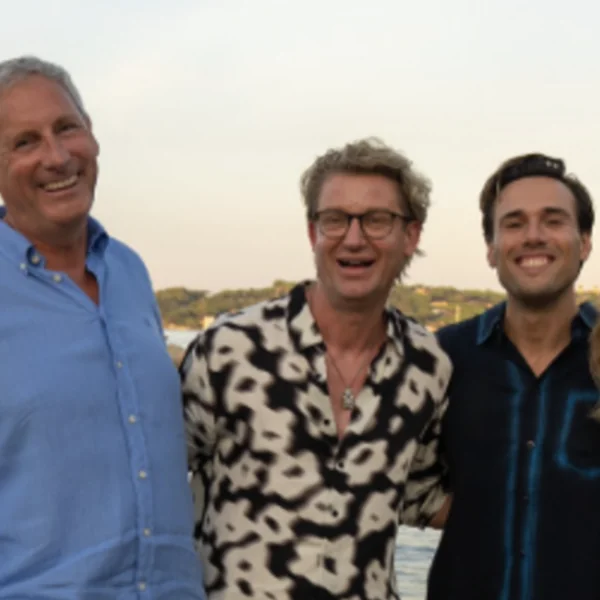 Gert Verhulst krijgt heftige waarschuwing: &acute;Moet hij echt op gaan letten&acute;