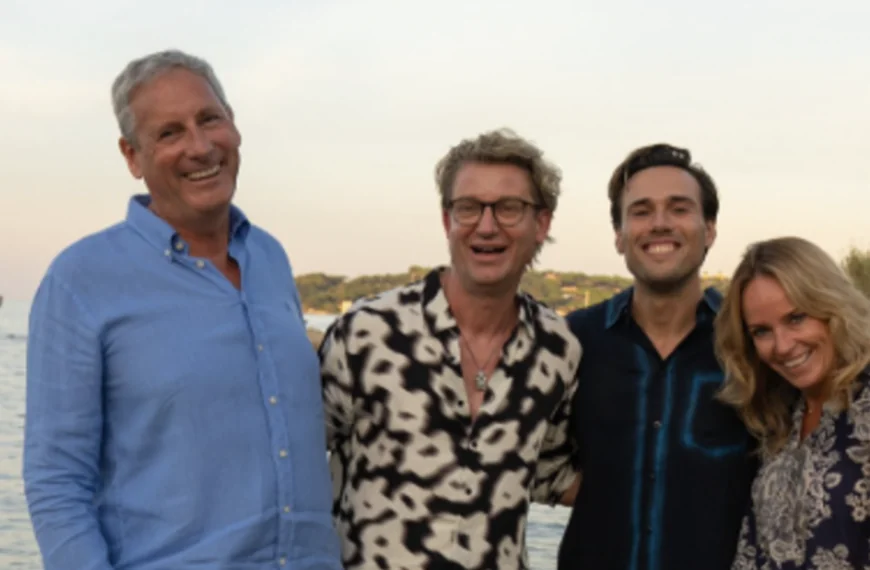 Gert Verhulst krijgt heftige waarschuwing: ´Moet hij echt op gaan letten´