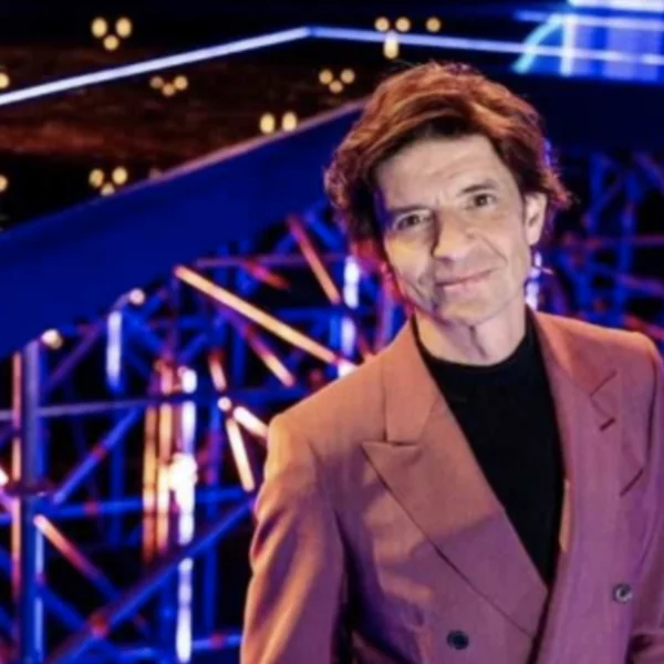 VTM kondigt enorme verandering aan bij deze show van Koen Wauters: &acute;Wat vinden de kijkers hiervan?&acute;