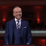 Jamai komt na Maestro-winst met nieuws dat vrijwel niemand verwacht