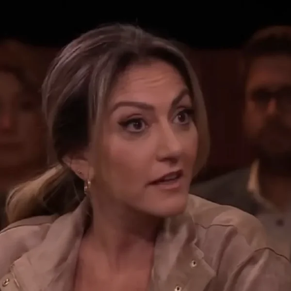 Enorme klap voor Dilan Yeşilgöz: ”Dit kan het einde betekenen”