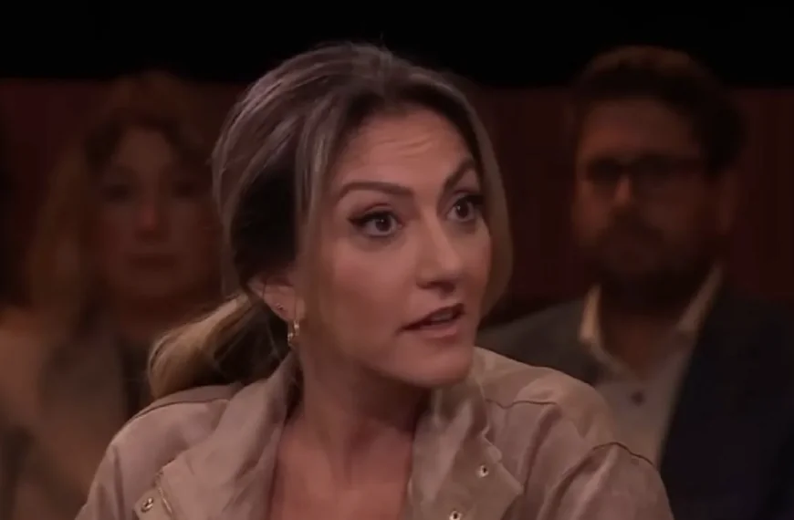 Enorme klap voor Dilan Yeşilgöz: ”Dit kan het einde betekenen”