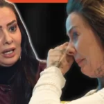 Vreselijk nieuws voor Wendy van Hout: Zoontje plotseling kwijtgeraakt