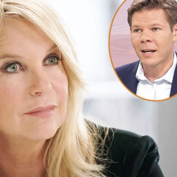 Linda de Mol en Jeroen Rietbergen gaan slachtoffer kapot maken: ´Risico is heel groot´