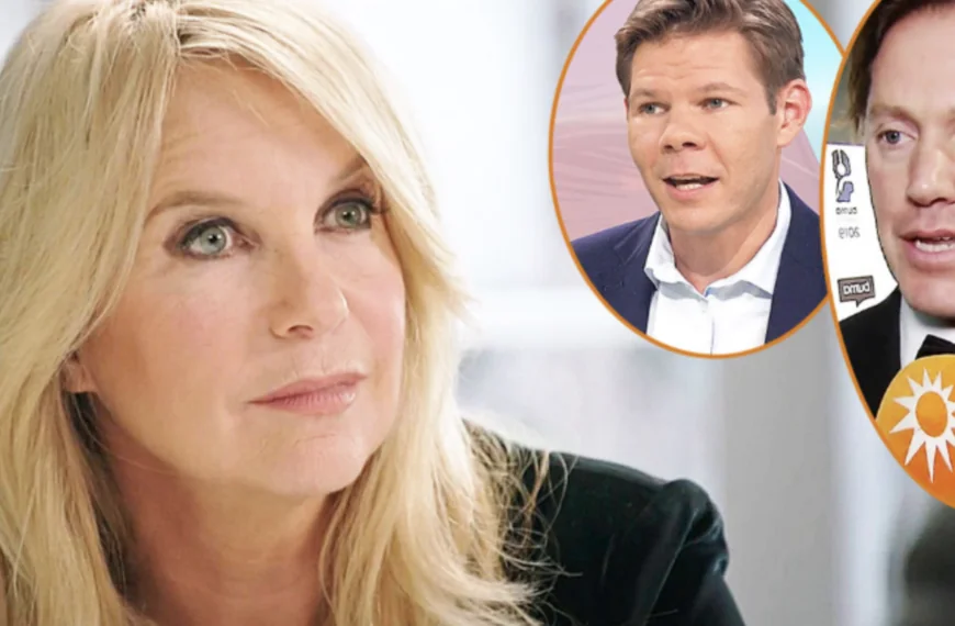 Linda de Mol en Jeroen Rietbergen gaan slachtoffer kapot maken: ´Risico is heel groot´