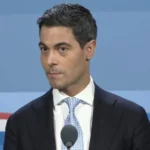 Rob Jetten heeft zeer belangrijke boodschap