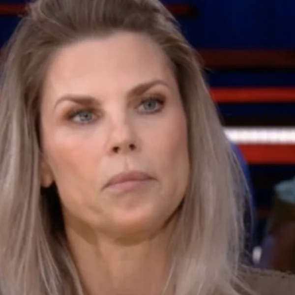 Tanja Dexters geeft eindelijk toe: ´Stikjaloers op Véronique De Kock´