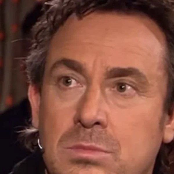 Leontine eerlijk over relatie met Marco Borsato na alle schandalen: ´Nooit meer hetzelfde´