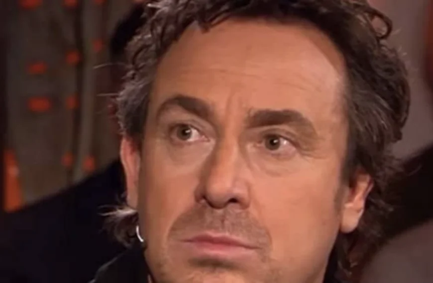 Leontine eerlijk over relatie met Marco Borsato na alle schandalen: ´Nooit meer hetzelfde´