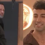 Bezoek van vader Mercedes in De Bondgenoten loopt uit de hand: &lsquo;WAAR IS SALAR!?&rsquo;