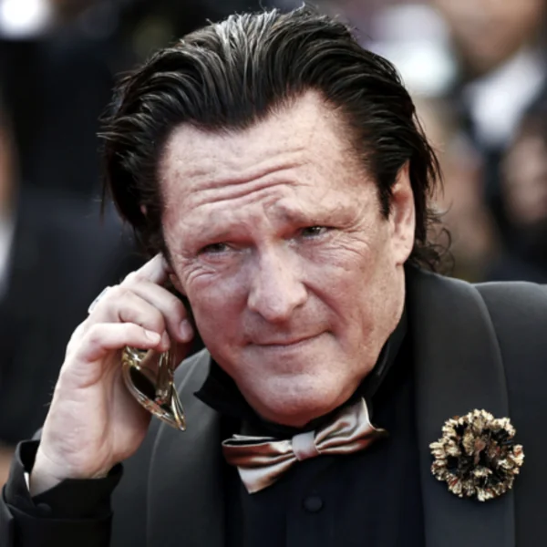 Michael Madsen worstelt met de zelfmoord van zijn zoon, maar hoopt nog steeds antwoorden te vinden