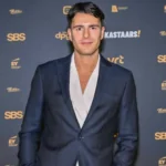 Conner Rousseau deelt heel kwetsbare boodschap over zijn geaardheid