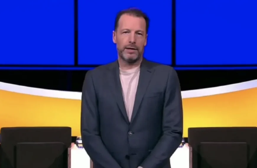 De Slimste Mens-kijkers gaan los, fileren deelnemer: &rdquo;Wat een leeghoofd&rdquo;