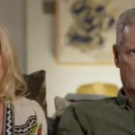 Gert Verhulst en Ellen Callebout hebben een probleem: &ldquo;Vanaf het moment dat we intiem worden&rdquo;