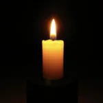 Moeder (34) brengt dochtertje (11) om het leven en daarna zichzelf