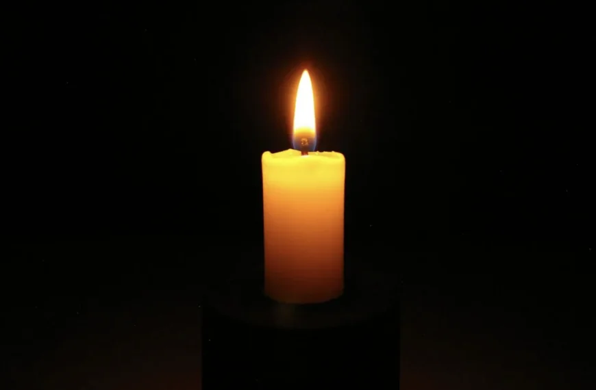 Moeder (34) brengt dochtertje (11) om het leven en daarna zichzelf