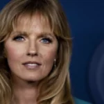 Leonie ter Braak onder vuur: &acute;Karakterloze snol&acute;