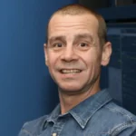 Sam Gooris maakt zich kwaad: &ldquo;Een schande!&rdquo;