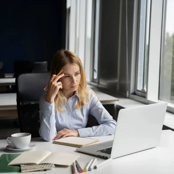 Mineke en haar man verdienen samen 24.000 euro per maand: ”Ik houd nauwelijks iets over”