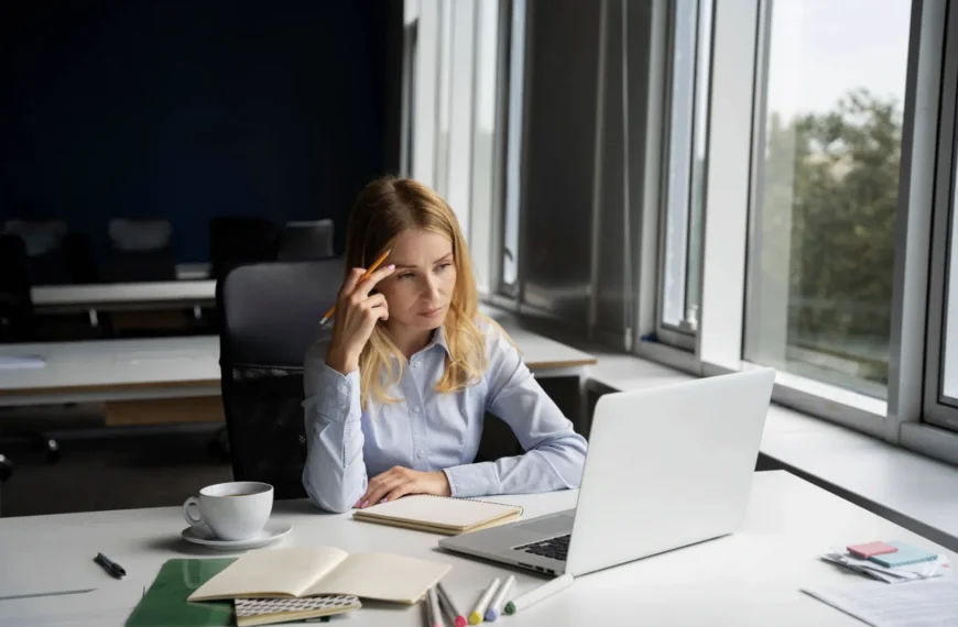 Mineke en haar man verdienen samen 24.000 euro per maand: &rdquo;Ik houd nauwelijks iets over&rdquo;