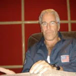 Dit zijn alle Hollywood acteurs die genoemd worden in het Epstein dossier nu &lsquo;alle bestanden vrijgegeven&rsquo; zijn