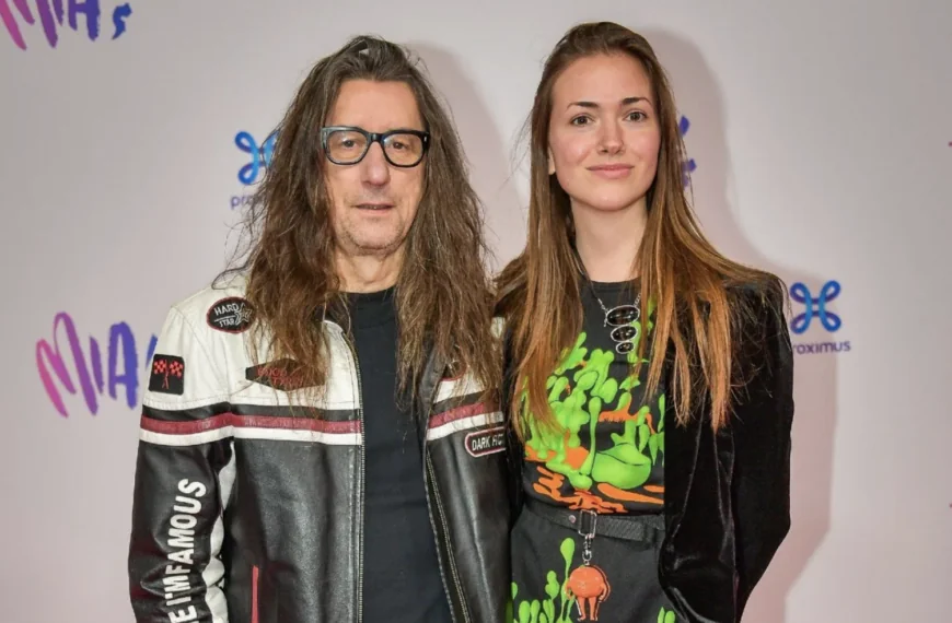 Het is definitief voorbij voor Herman Brusselmans