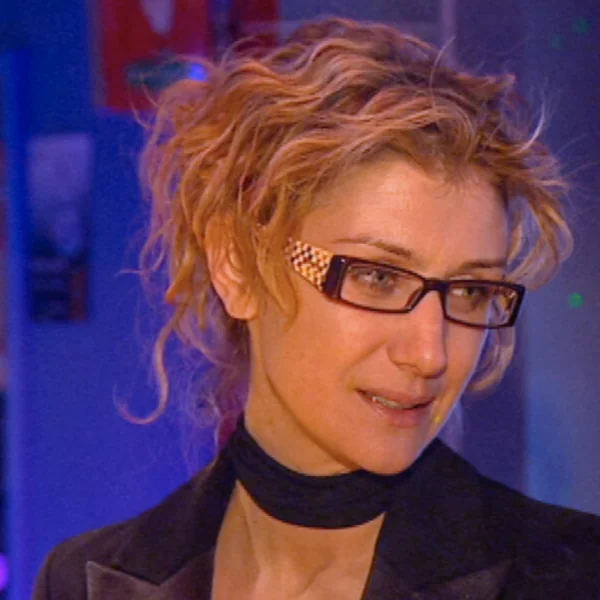 Debby Pfaff schreeuwt het uit: &ldquo;Heel veel liefde voor hem&rdquo;