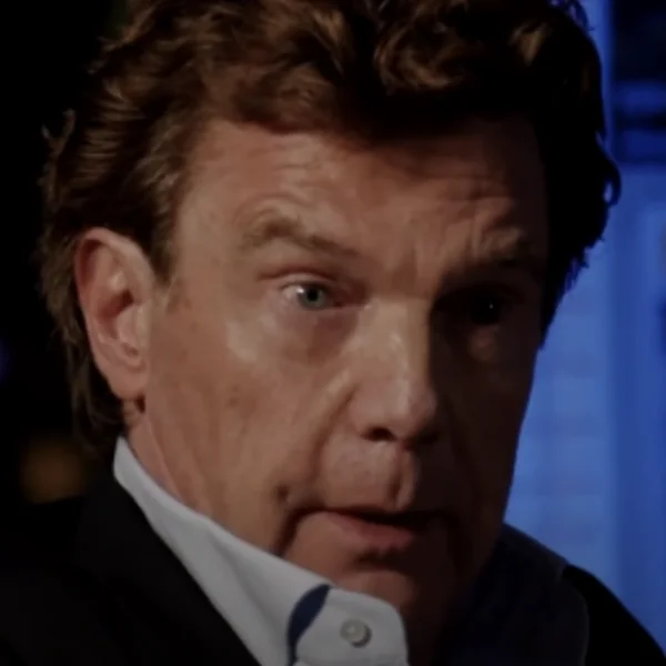 Gigantische klap: Vandaag Inside per direct van de buis