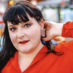 Daphne Agten wil iets duidelijk maken over haar liefdesleven: Zo zit het &eacute;cht