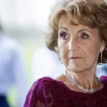 Vreselijk nieuws bekendgemaakt over de gezondheid van Prinses Margriet