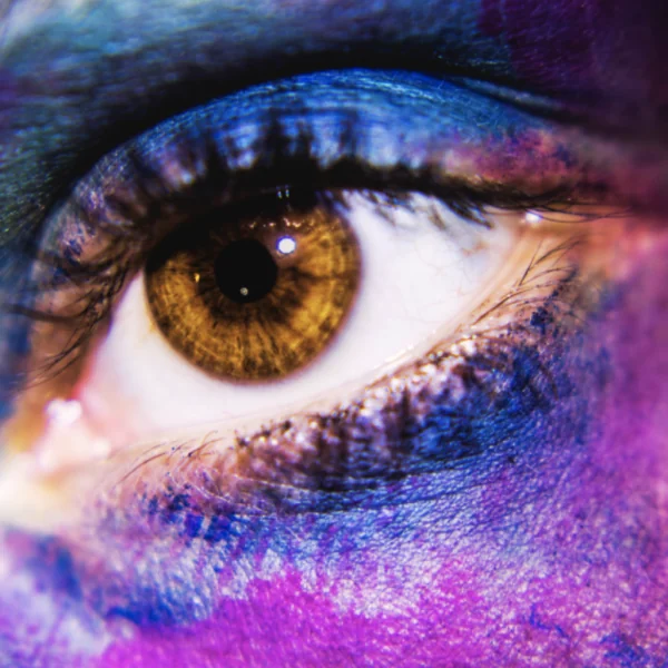 UITLEG 💡 | Lees wat de eerste letter in je naam voorspelt over je karakter en persoonlijkheid