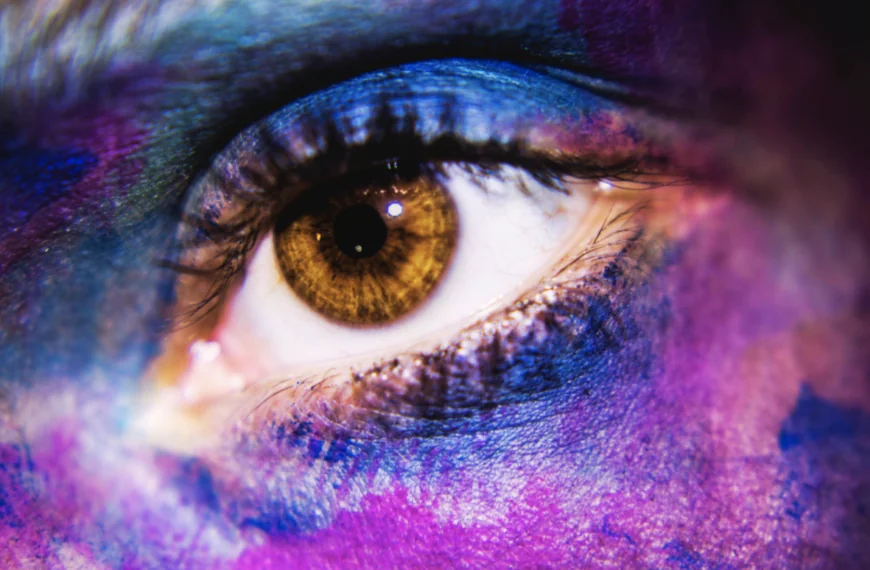 UITLEG 💡 | Lees wat de eerste letter in je naam voorspelt over je karakter en persoonlijkheid