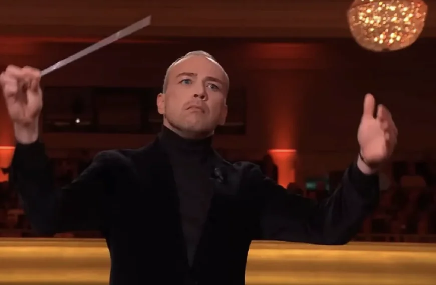 Jamai Loman per direct weggestuurd bij Holland’s Got Talent en DIT is de reden