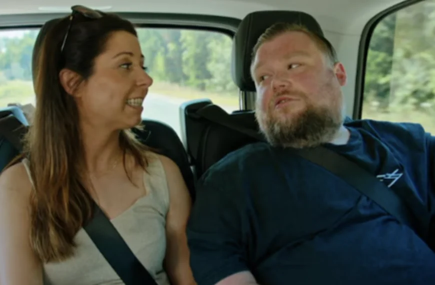 William Boeva op jonge leeftijd slachtoffer van spiking: &acute;Durfde jarenlang niet drinken&acute;