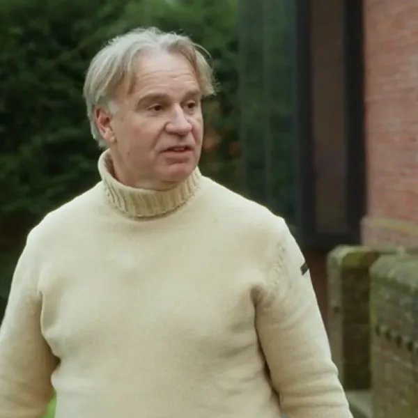 De Bogaartjes-kijkers hebben scherpe mening over de eerste aflevering