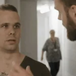 Verdrietig nieuws: Alex uit Over Mijn Lijk verbreekt de stilte