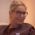 Mariska Bauer veroorzaakt opschudding met onthulling over het slaapkamerleven: &ldquo;Frans Bauer laat me elke nacht versteld staan&rdquo;