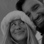 Metejoor en C&eacute;line Van Ouytsel stelen de show op de MIA&rsquo;s met bizarre outfitkeuzes