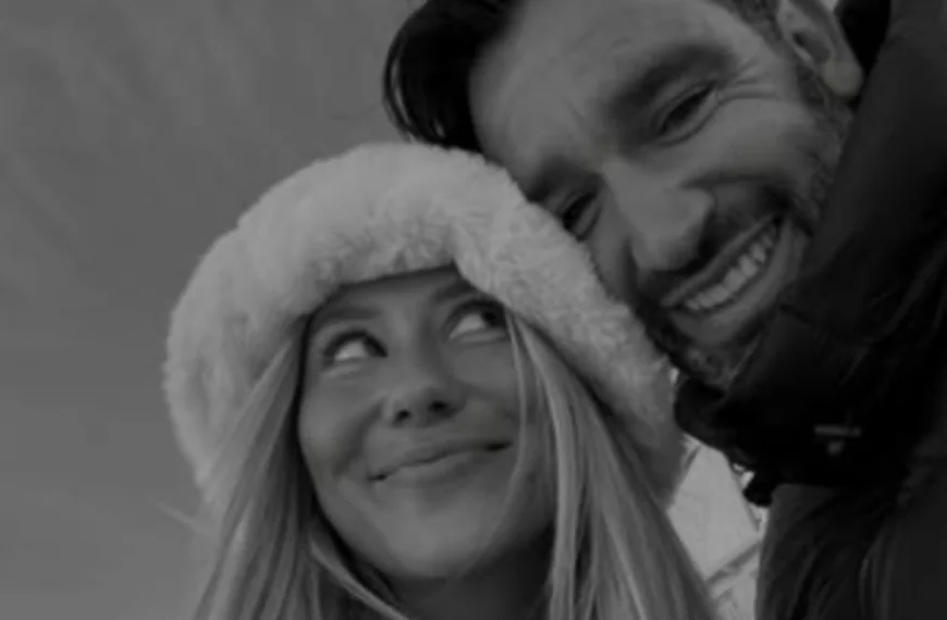 Metejoor en C&eacute;line Van Ouytsel stelen de show op de MIA&rsquo;s met bizarre outfitkeuzes