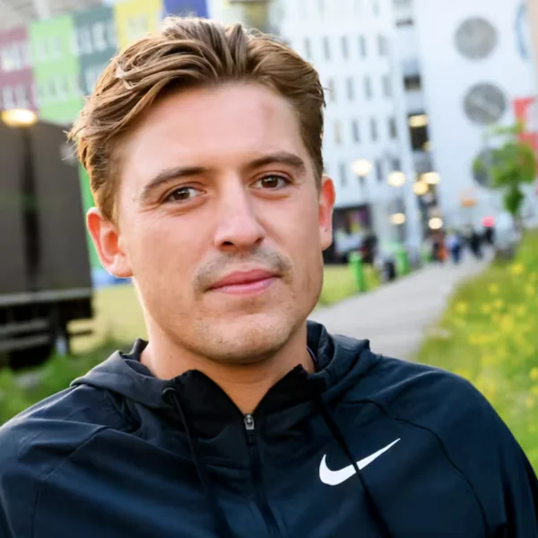 Lil Kleine deelt vreselijk nieuws over zijn zoontje Lio (6)