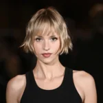 Huiszoeking bij Ang&egrave;le: Wat is er aan de hand?